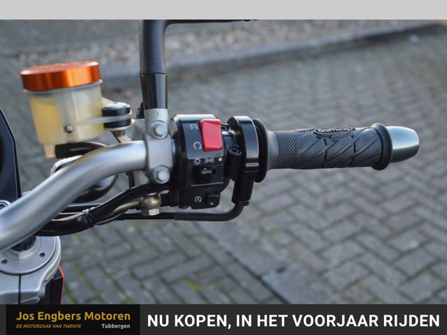 ktm - 990-super-duke