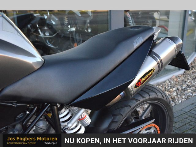 ktm - 990-super-duke