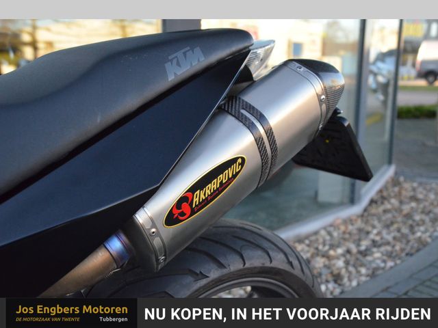 ktm - 990-super-duke