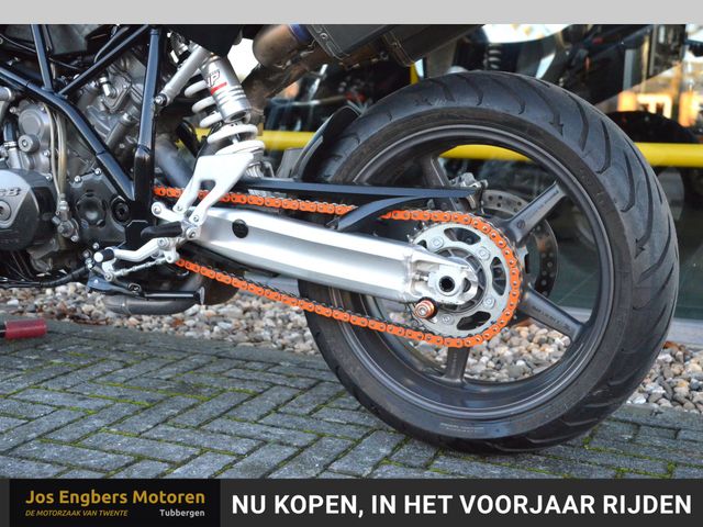 ktm - 990-super-duke