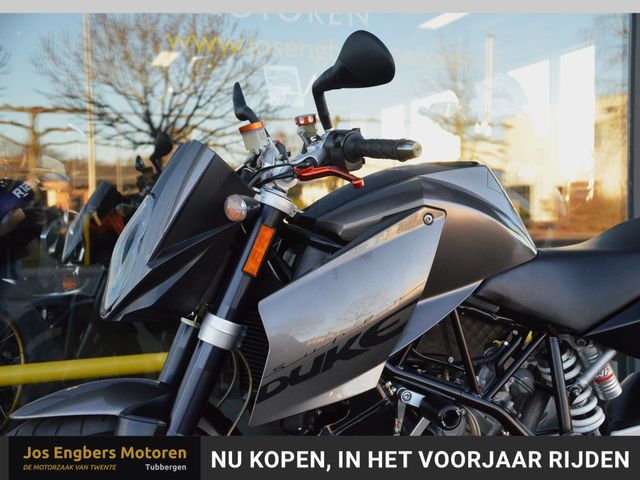 ktm - 990-super-duke