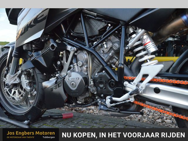 ktm - 990-super-duke