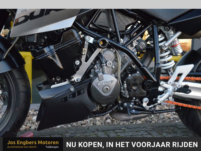 ktm - 990-super-duke