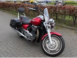 TRIUMPH THUNDERBIRD