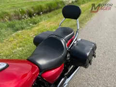 Triumph Thunderbird 2010 occasion – foto 15 van 20