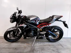 Triumph Street Triple 765 RS 2022 occasion – foto 5 van 7