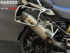 BMW R 1200 GS Adventure 2014 occasion – foto 11 van 24