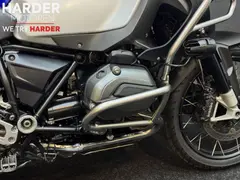 BMW R 1200 GS Adventure 2014 occasion – foto 15 van 24