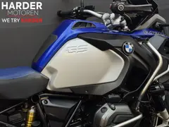 BMW R 1200 GS Adventure 2014 occasion – foto 6 van 24
