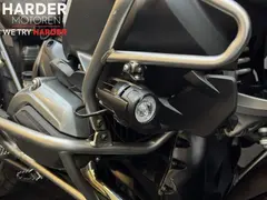 BMW R 1200 GS Adventure 2014 occasion – foto 13 van 24