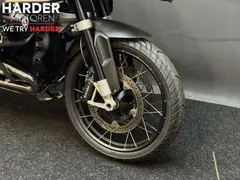 BMW R 1200 GS Adventure 2014 occasion – foto 17 van 24