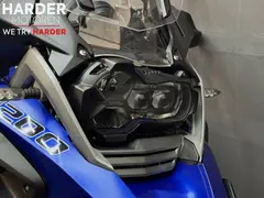 BMW R 1200 GS Adventure 2014 occasion – foto 10 van 24