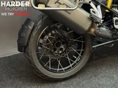 BMW R 1200 GS Adventure 2014 occasion – foto 18 van 24