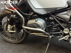 BMW R 1200 GS Adventure 2014 occasion – foto 16 van 24