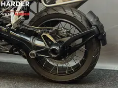 BMW R 1200 GS Adventure 2014 occasion – foto 19 van 24