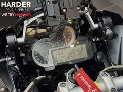 BMW R 1200 GS Adventure 2014 occasion – foto 23 van 24