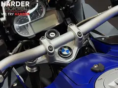 BMW R 1200 GS Adventure 2014 occasion – foto 22 van 24