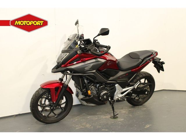 honda - nc-750-x-abs