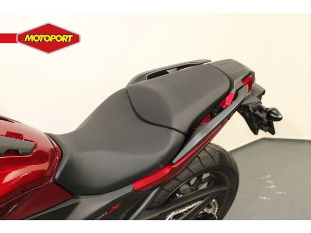 honda - nc-750-x-abs