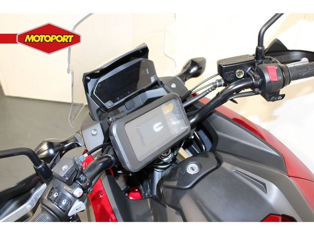 honda - nc-750-x-abs