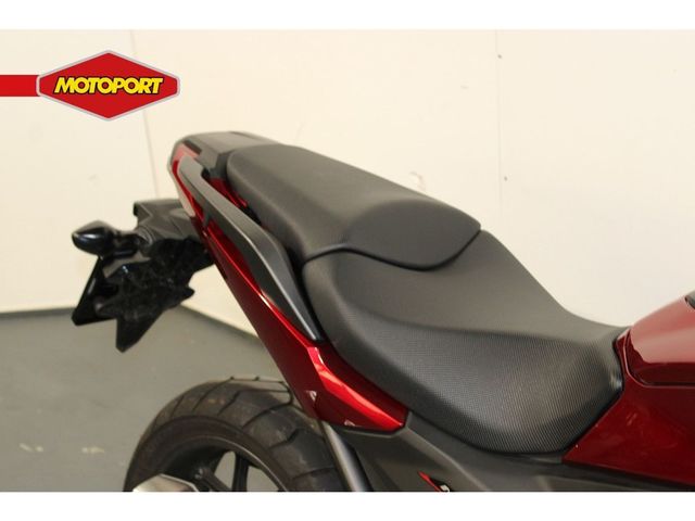 honda - nc-750-x-abs