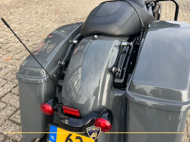 harley-davidson - street-glide-special-114