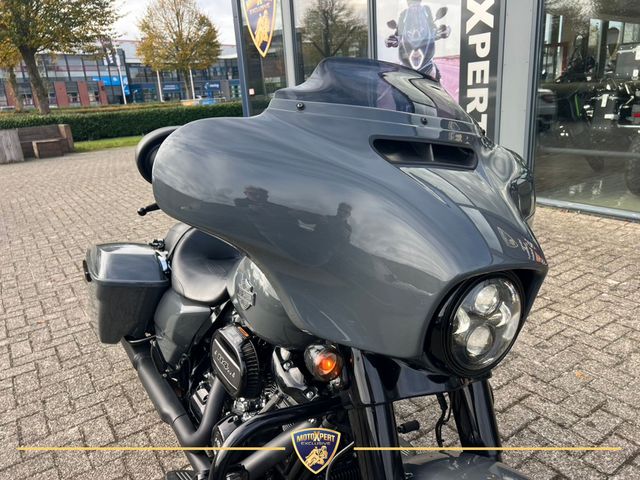 harley-davidson - street-glide-special-114