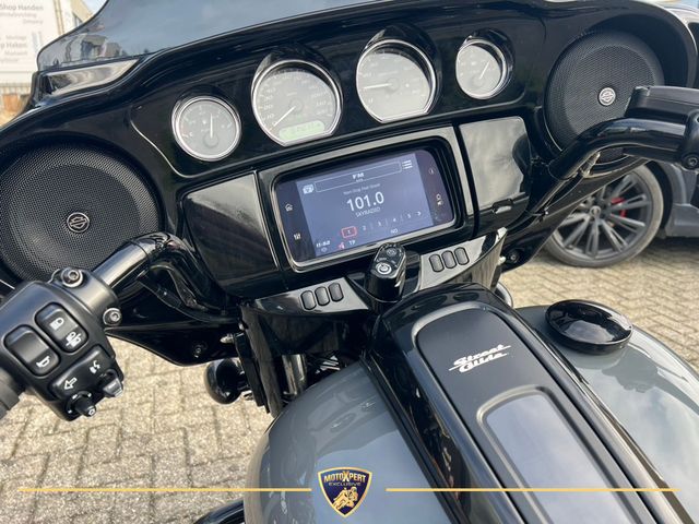 harley-davidson - street-glide-special-114