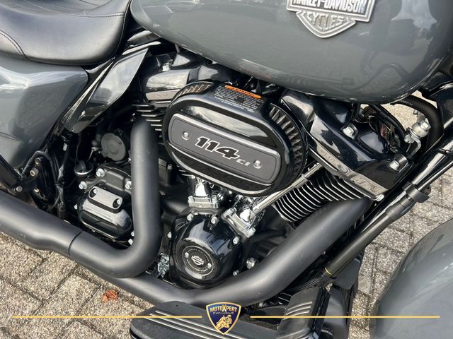 harley-davidson - street-glide-special-114