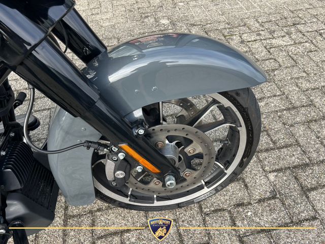 harley-davidson - street-glide-special-114