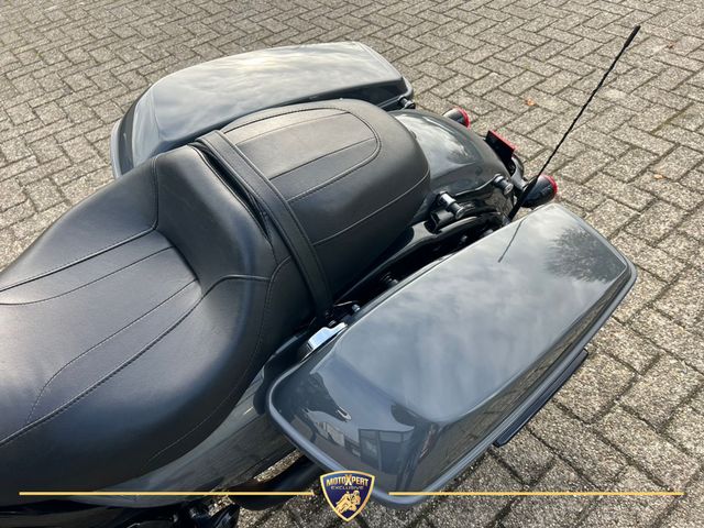 harley-davidson - street-glide-special-114