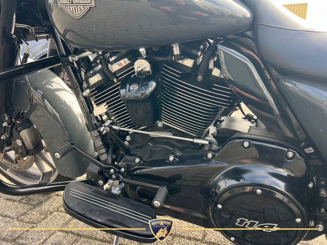 harley-davidson - street-glide-special-114