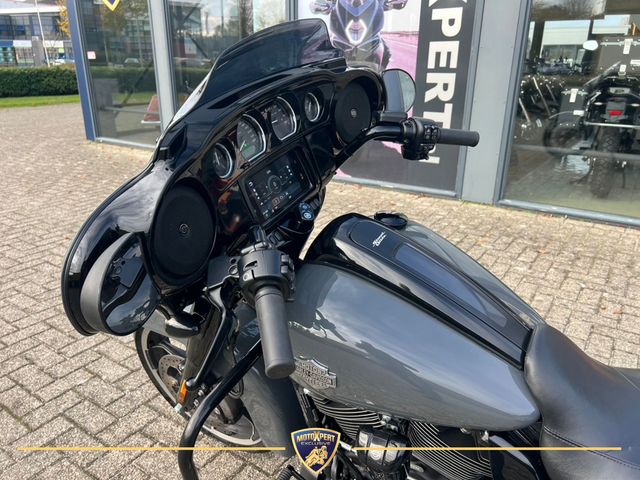 harley-davidson - street-glide-special-114