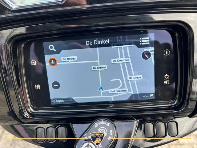 harley-davidson - street-glide-special-114