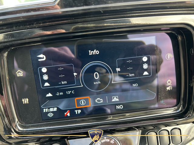 harley-davidson - street-glide-special-114