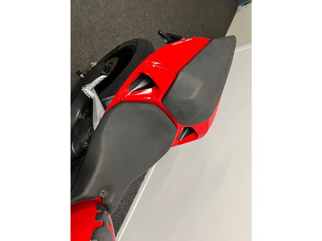 ducati - 899-panigale