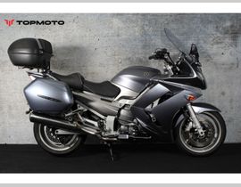 Yamaha FJR 1300 A 2007 occasion