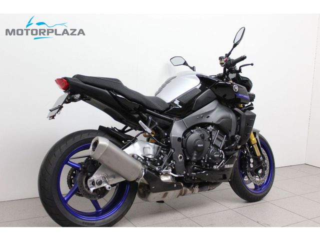 yamaha - mt-10-sp-abs