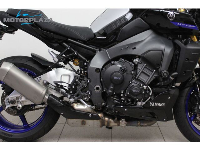yamaha - mt-10-sp-abs
