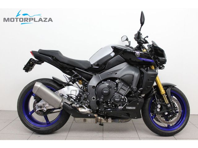 yamaha - mt-10-sp-abs