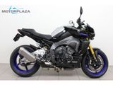 YAMAHA MT 10 SP ABS