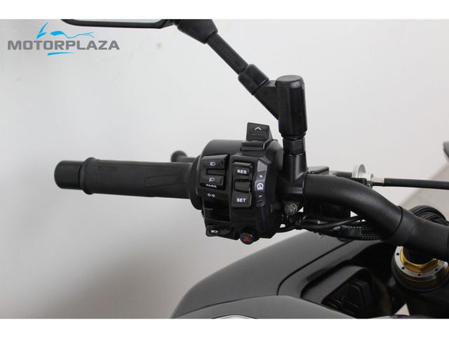 yamaha - mt-10-sp-abs