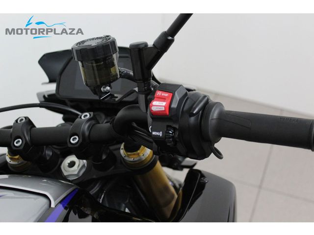 yamaha - mt-10-sp-abs