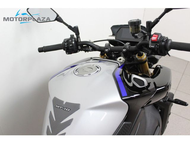 yamaha - mt-10-sp-abs