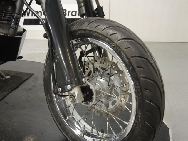 kawasaki - d-tracker-125