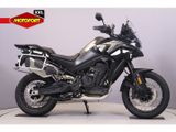 CFMOTO 800 MT EXPLORE GT