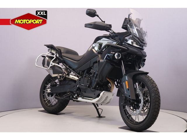cfmoto - 800-mt-explore-gt