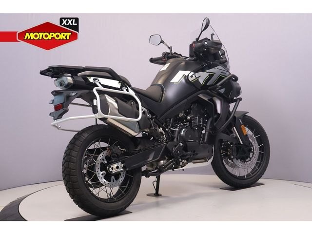 cfmoto - 800-mt-explore-gt