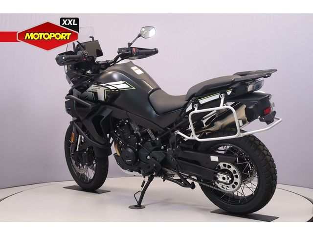 cfmoto - 800-mt-explore-gt