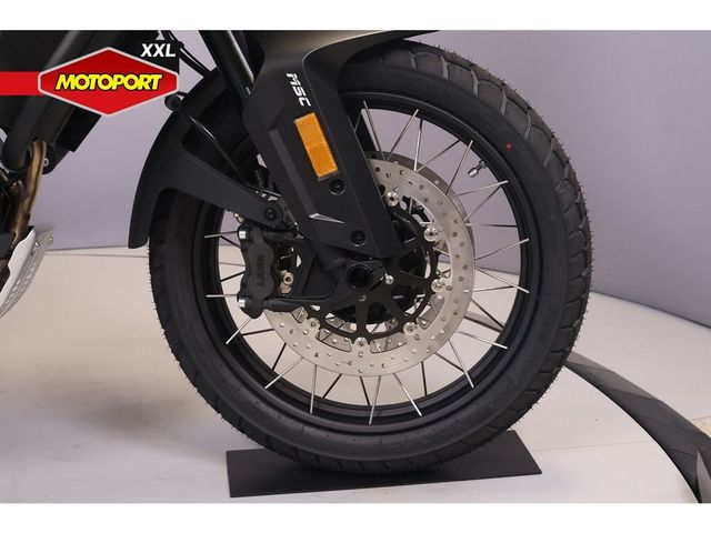 cfmoto - 800-mt-explore-gt